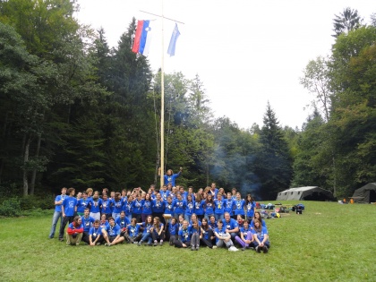 Zaklad iz zagat 2014