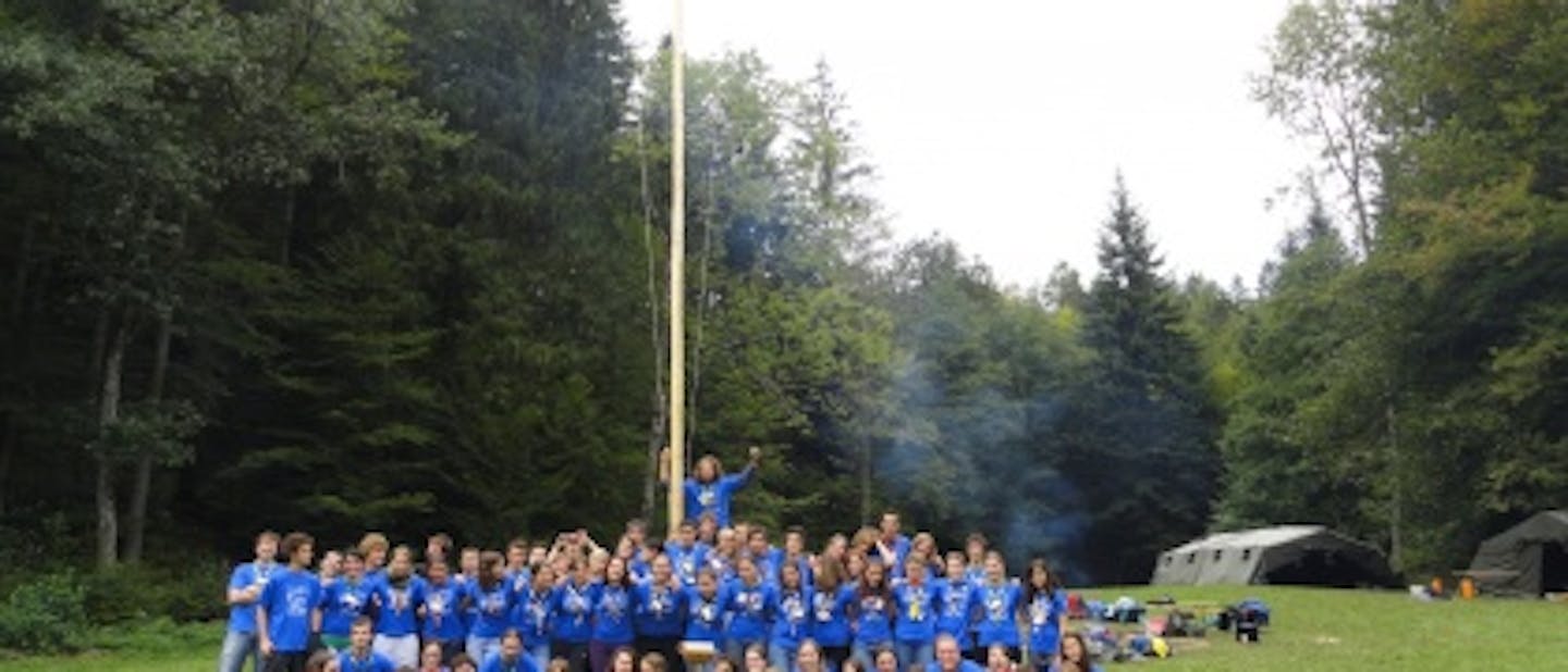 Zaklad iz zagat 2014
