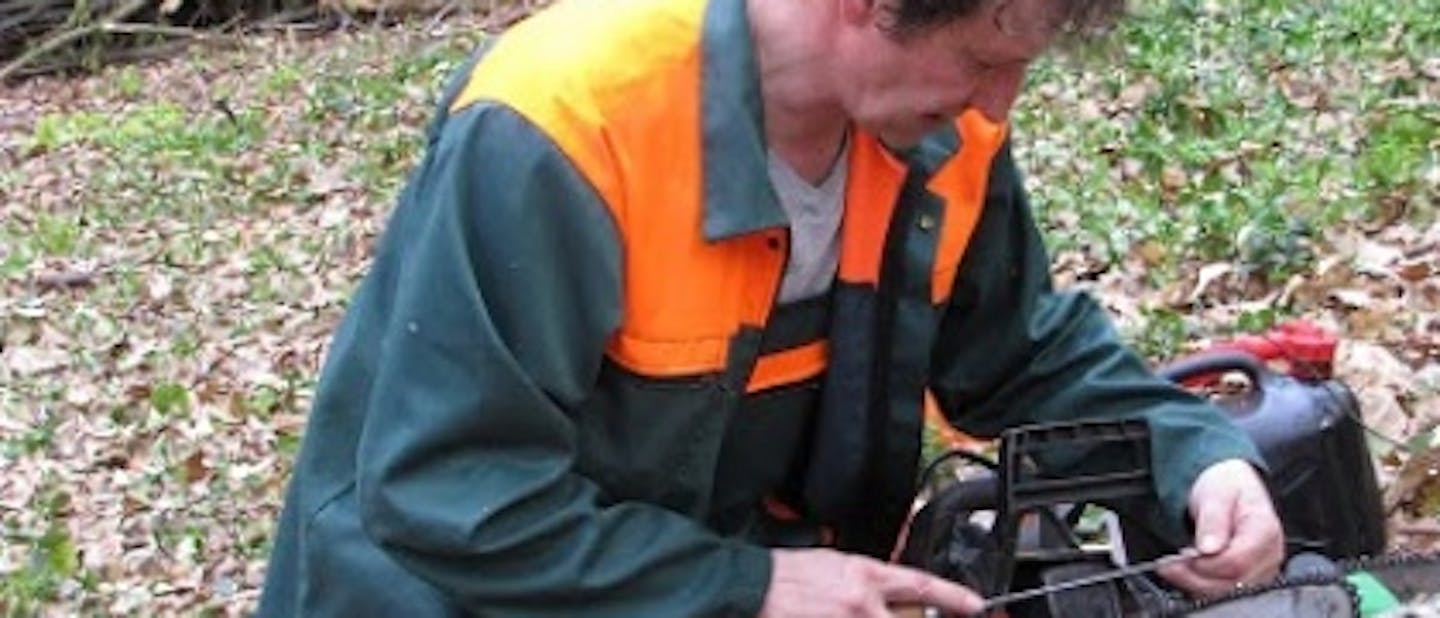 Novo prijateljstvo v Kančevcih