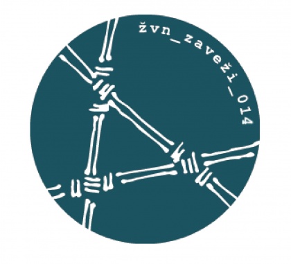 Zaveži 2014 (VIDEO)