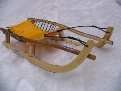 4. Zimska olimpijada odraslih skavtinj in skavtov...