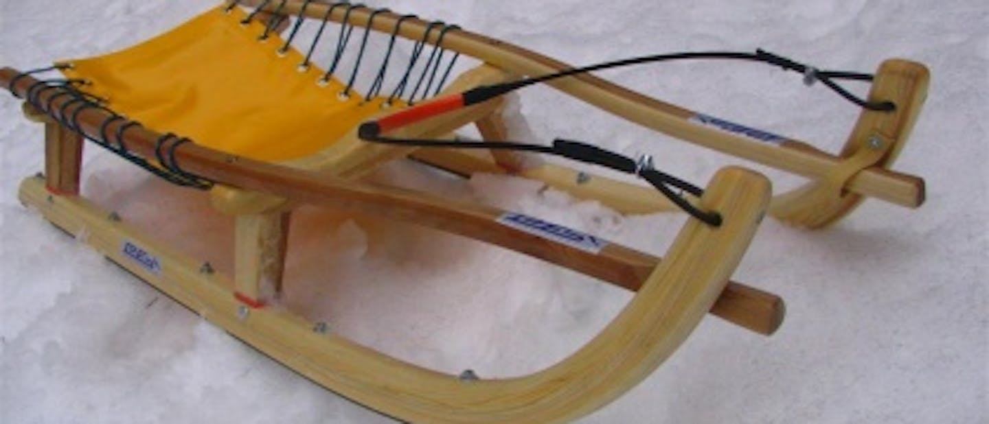 4. Zimska olimpijada odraslih skavtinj in skavtov...