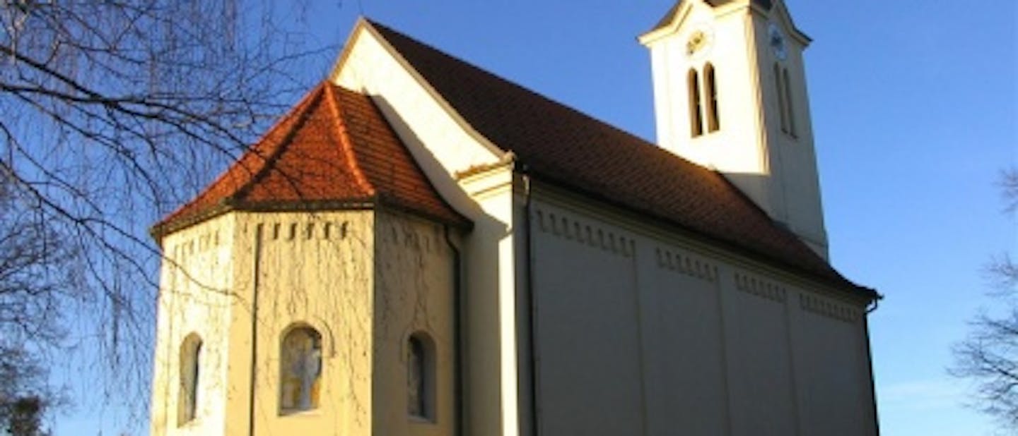 Odrasli skavti in skavtinje spet v Kančevce