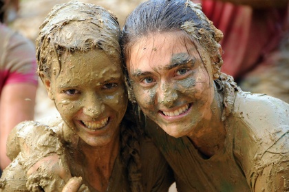 Tretja ponovitev Žmohtarije (VIDEO, FOTO)