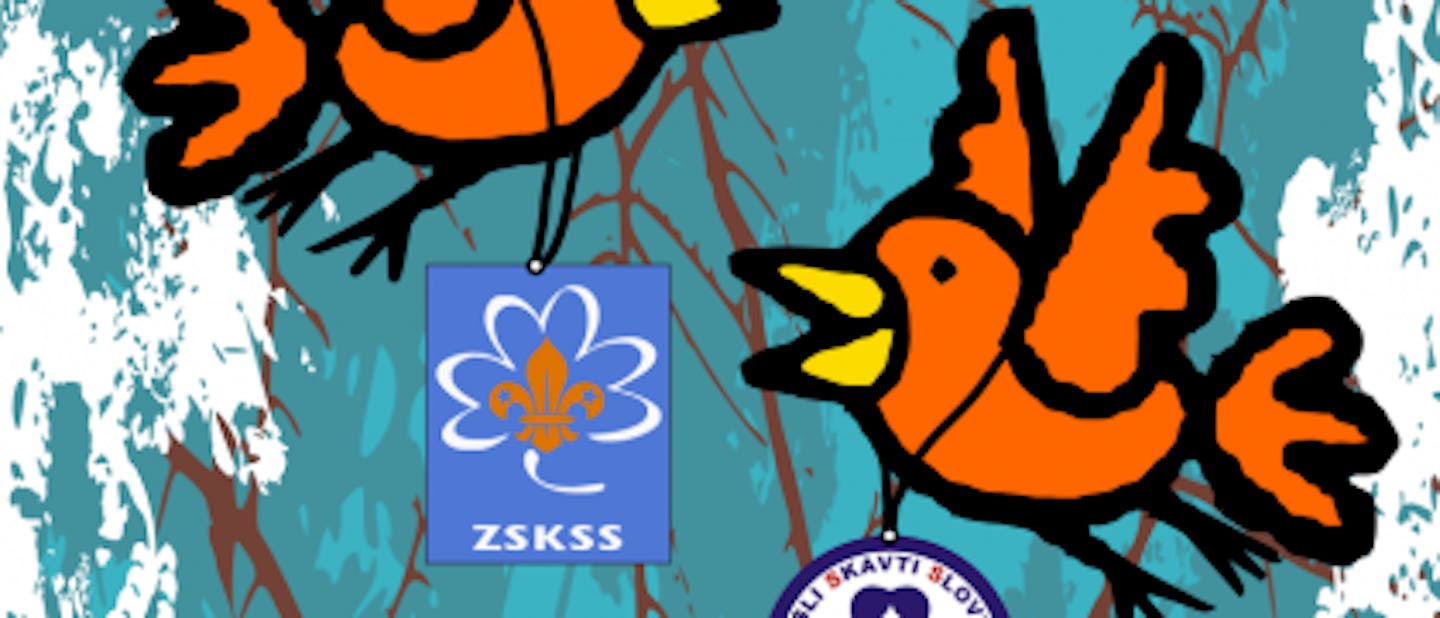 ZSKSS-ZBOKSS sestanek vodstev: Enakega perja...