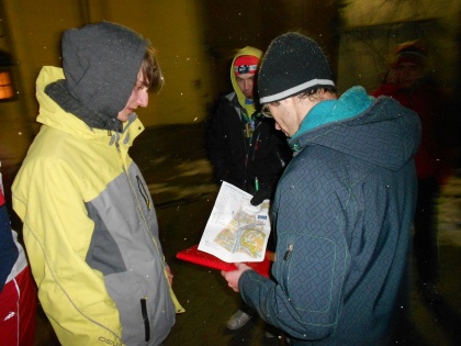 Ljubljana je hitra! Urbanacija 2.5 (VIDEO)