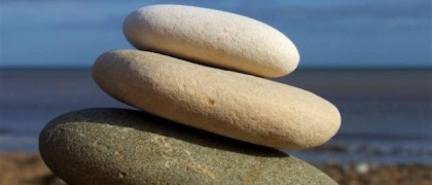 Prvi vikend Skavtske akademije ZBOKSS »Hočem –...