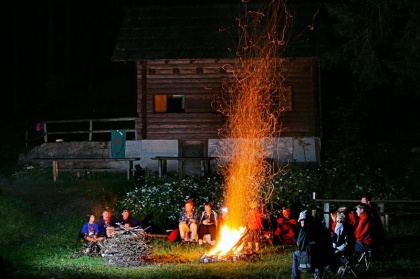 ZBOKSS foto natečaj "Odrasli...