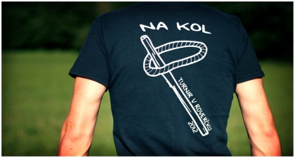 Na kol 2012