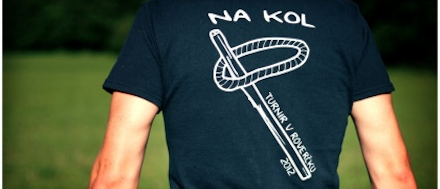 Na kol 2012