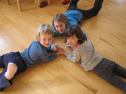 Medvedi zimovali na Matkóvem