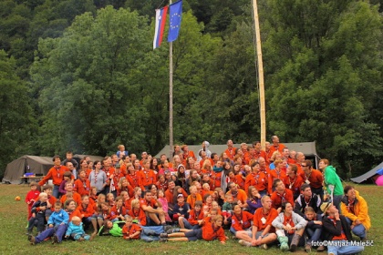 Fefa, megla in fefumo