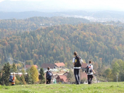 Jakec rekorder (VIDEO)