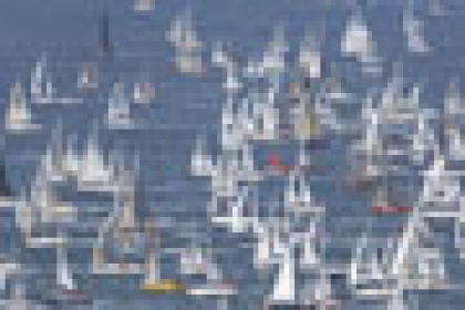 Srečanje med morjem in hribi