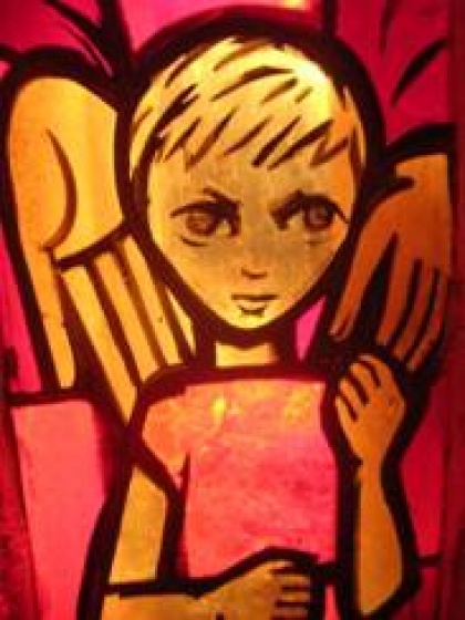 Kot vedno - dobrodošel prav vsak!