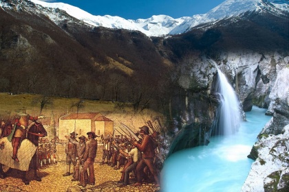 Nova rutka stega Tolmin 1