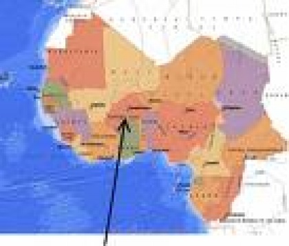 Skavti v  »DEŽELI POKONČNIH LJUDI«