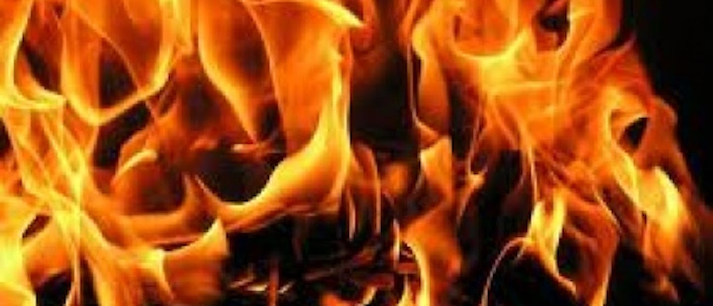 Dobitniki nagradne igre o mentorstvu na taboru...