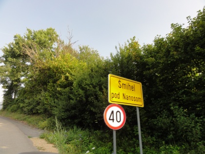 Ogenj v meni 2012 - srečanje vodstev potovalnih...