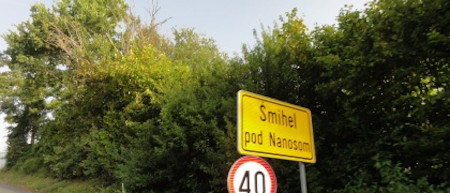 Ogenj v meni 2012 - srečanje vodstev potovalnih...