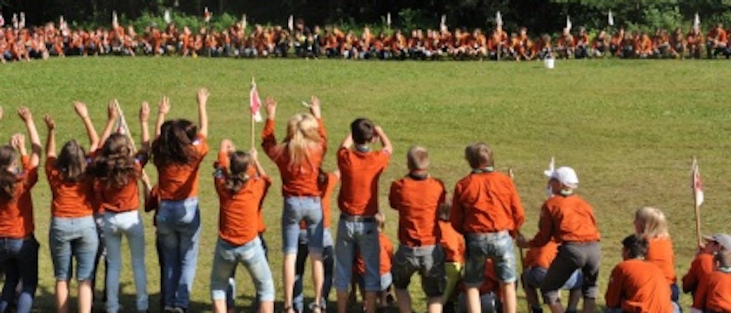 Kvajdej 2012