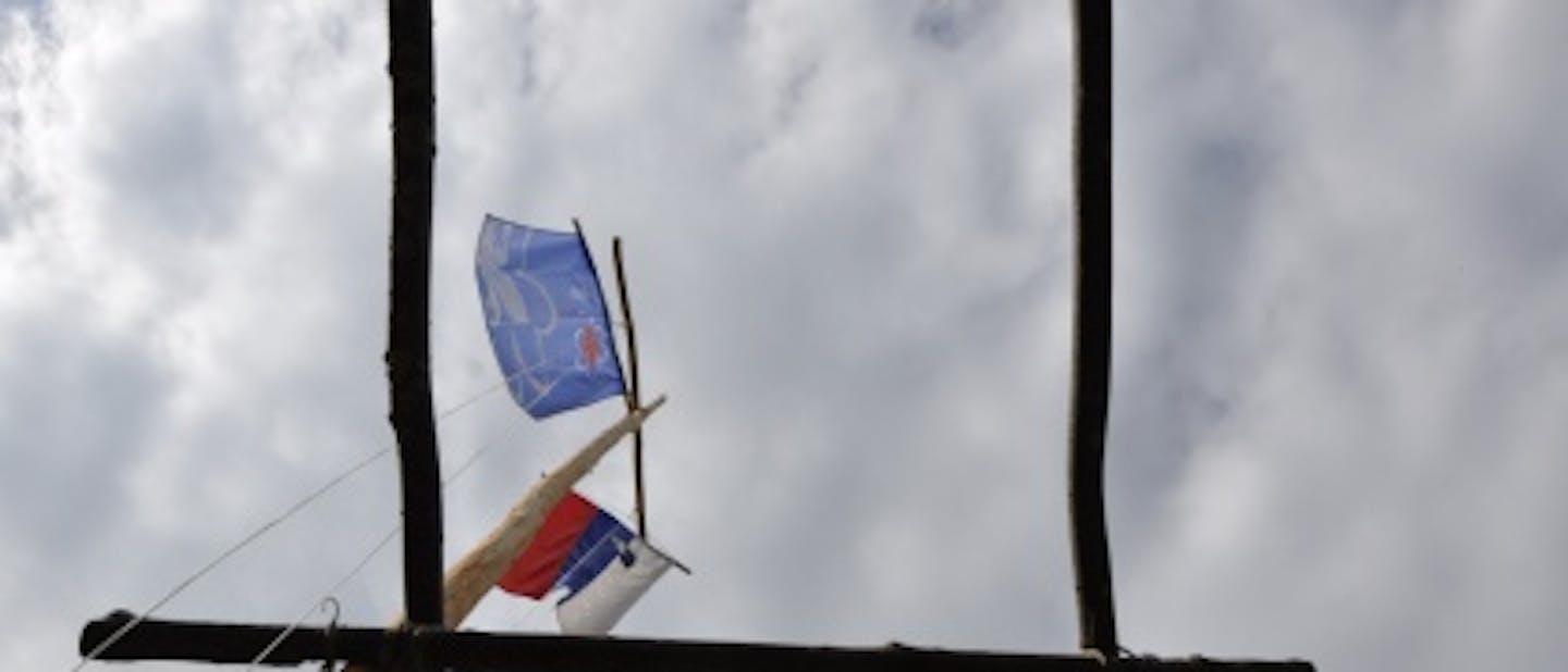 TŠ Združenje 2012 - Prijave so odprte