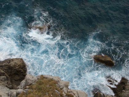 Dubrovnik po skavtsko