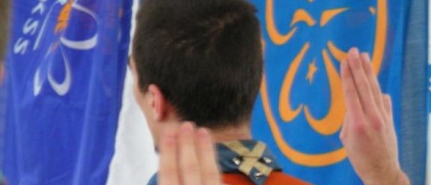 Ob dnevu državnosti in začetku poletja