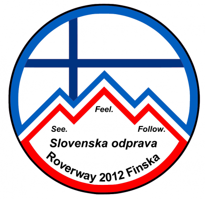 ROVERWAY - pa nujno poglej!
