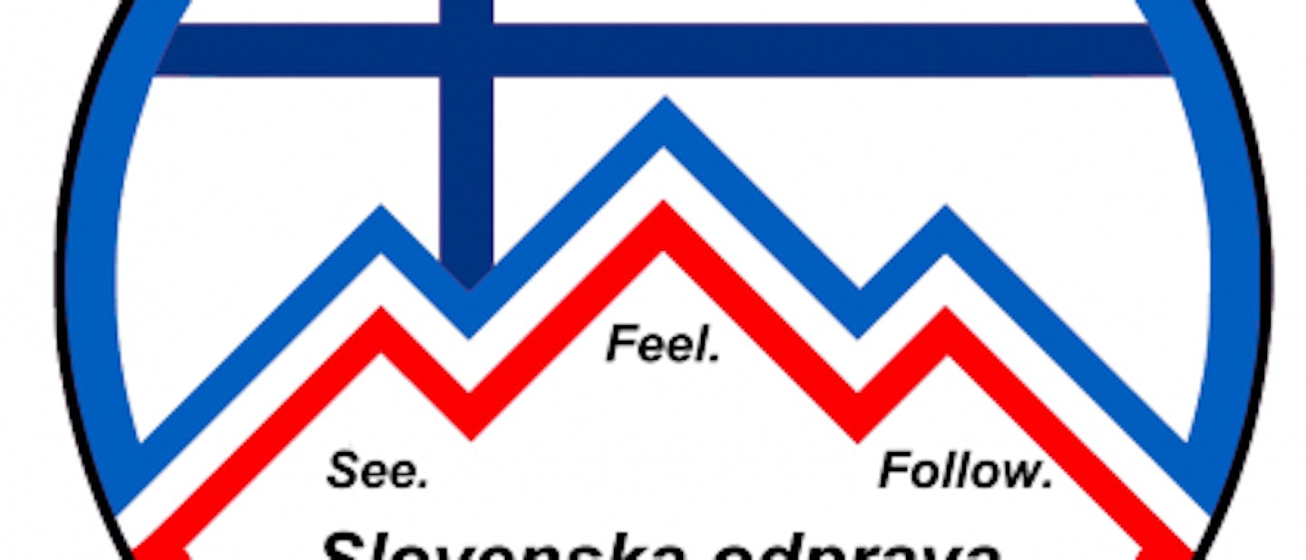 ROVERWAY - pa nujno poglej!