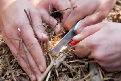 Zaneti! - skupno državno srečanje voditeljev