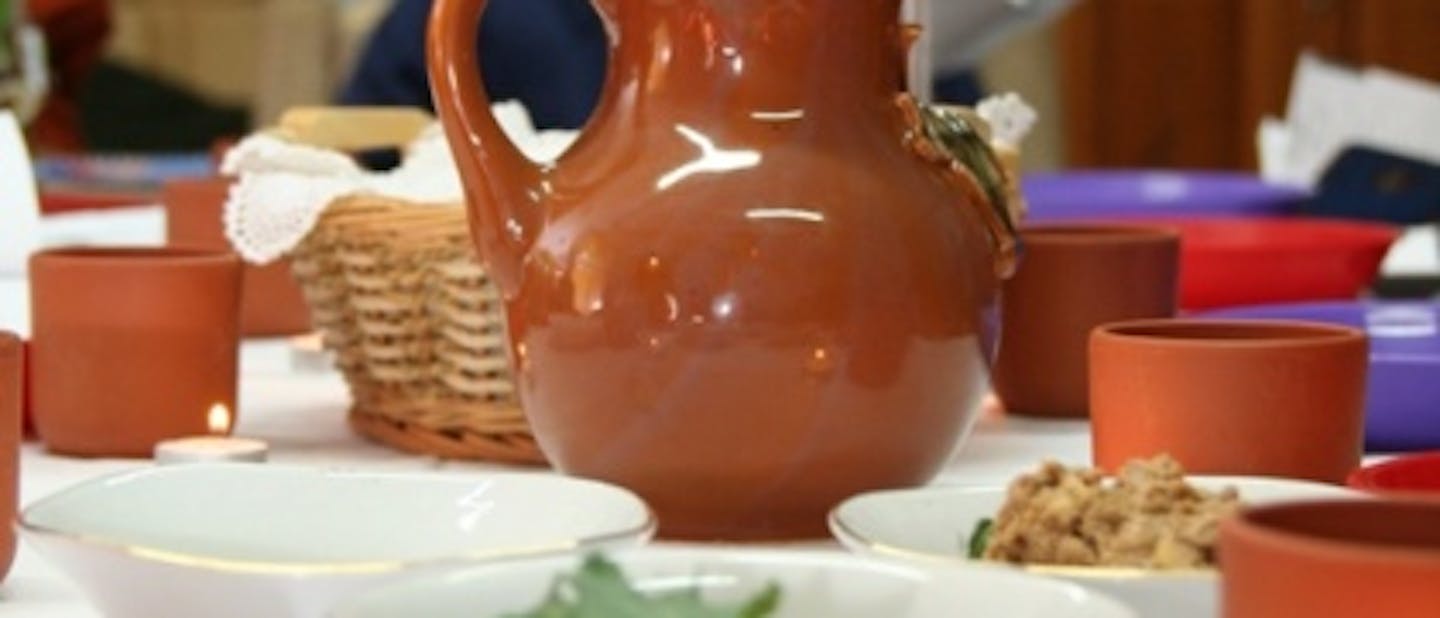 Kakor sem vas jaz ljubil