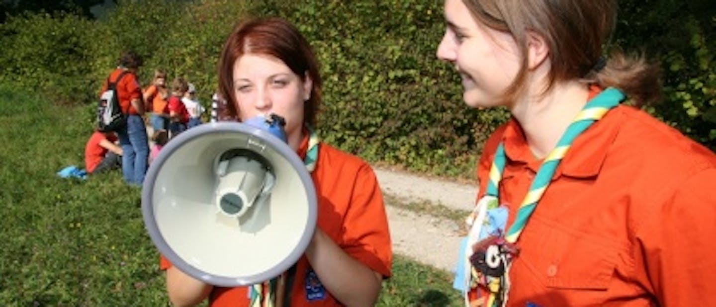 Iščemo urednika vsebin na socialnih omrežjih