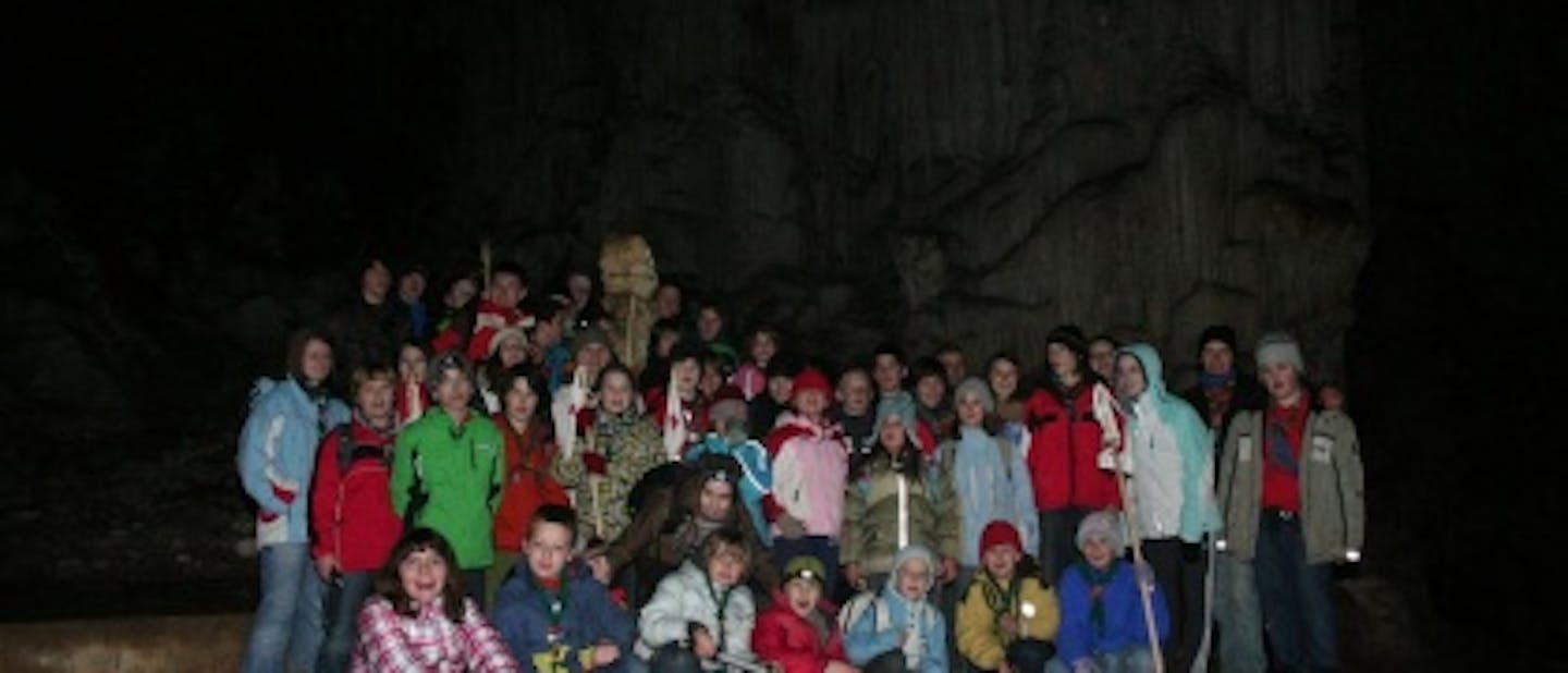 Brkinovanje 2011