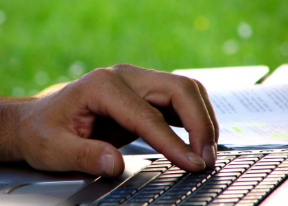 SKVO, SKUTR, TŠ/SŠ, VEPR, VOČE, IO, NO, ČR .....