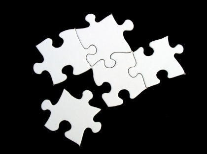 Wiki - skupaj ustvarjamo priročnik