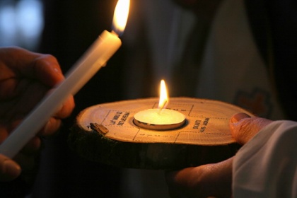 Zadnje informacije pred odhodom v Breše v