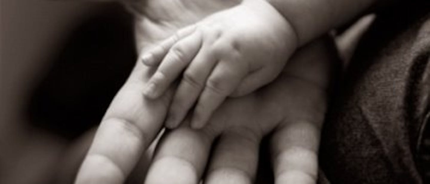 SKVO molitev in SKVO Dobrepolje 1