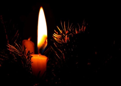 Skavtska žlahta povabljena v Breše v Avstrijo na...