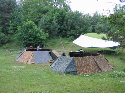 ŽVN 2 ob vsakem vremenu!