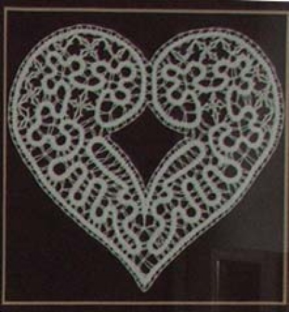 Za vse je kriva Rezka