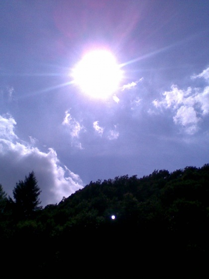 Alberto, čestitamo!