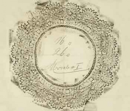 "Ali je škoda to uporabljati?" ...