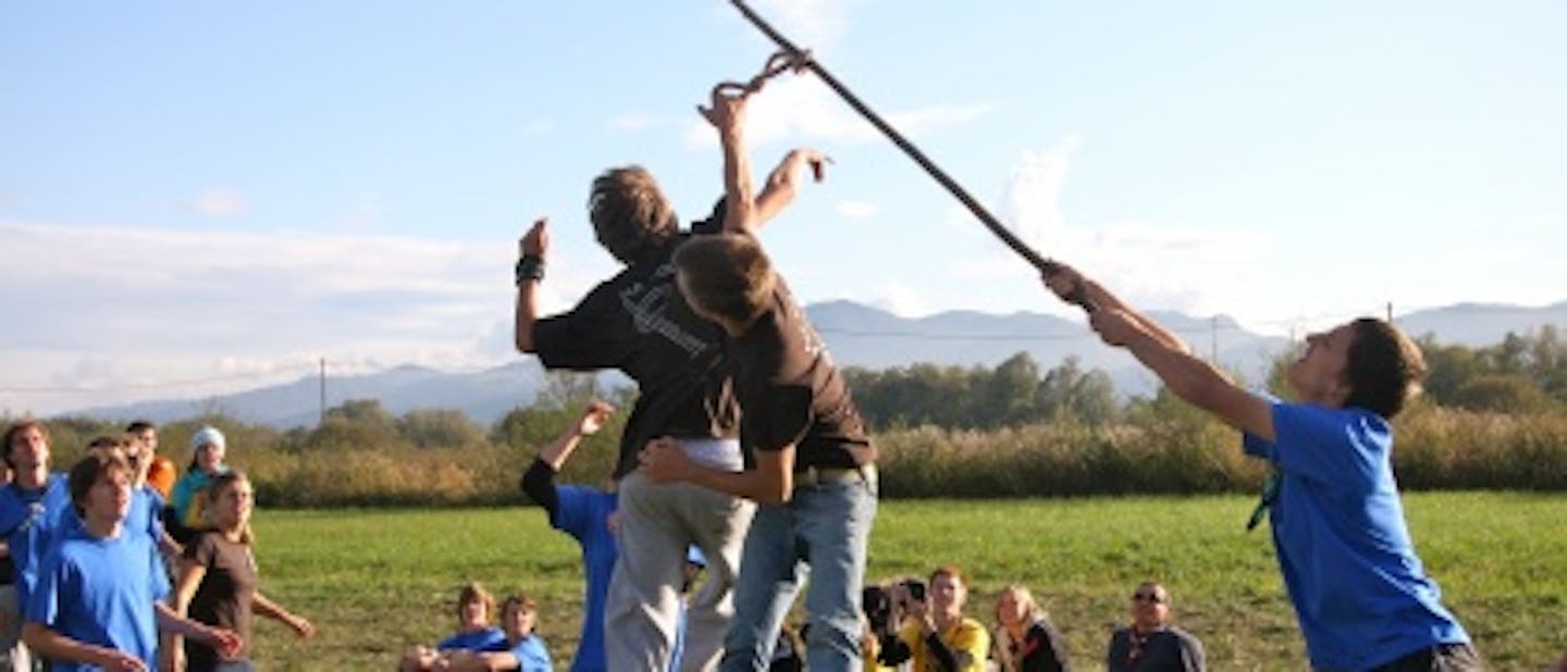 Na Kol 2011 (VIDEO)