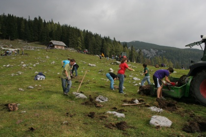 VIDEO: Odrolaj! 2011