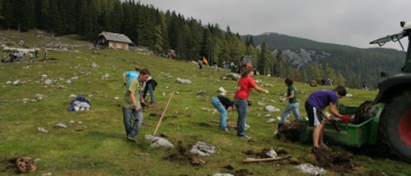 VIDEO: Odrolaj! 2011
