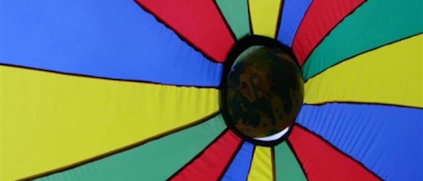 IO ZBOKSS delavno v višinah Svetega Križa nad...