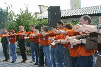 Konec septembra gremo v Postojno!