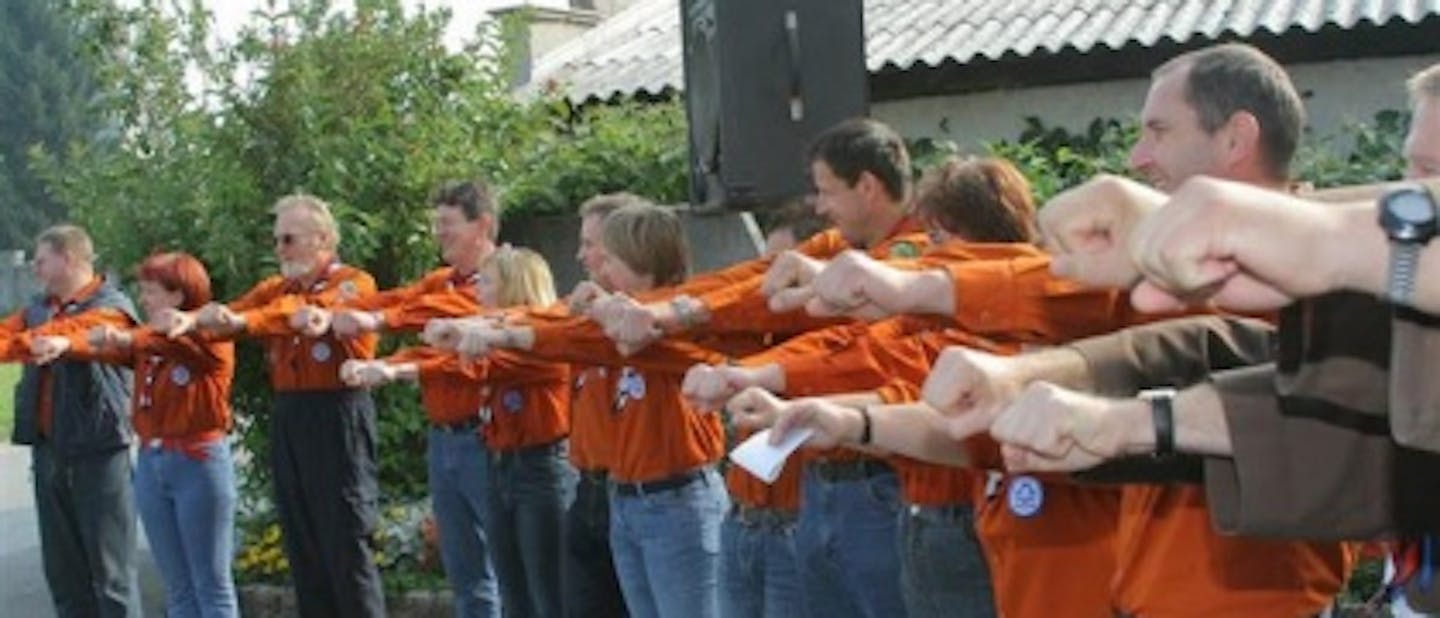 Konec septembra gremo v Postojno!