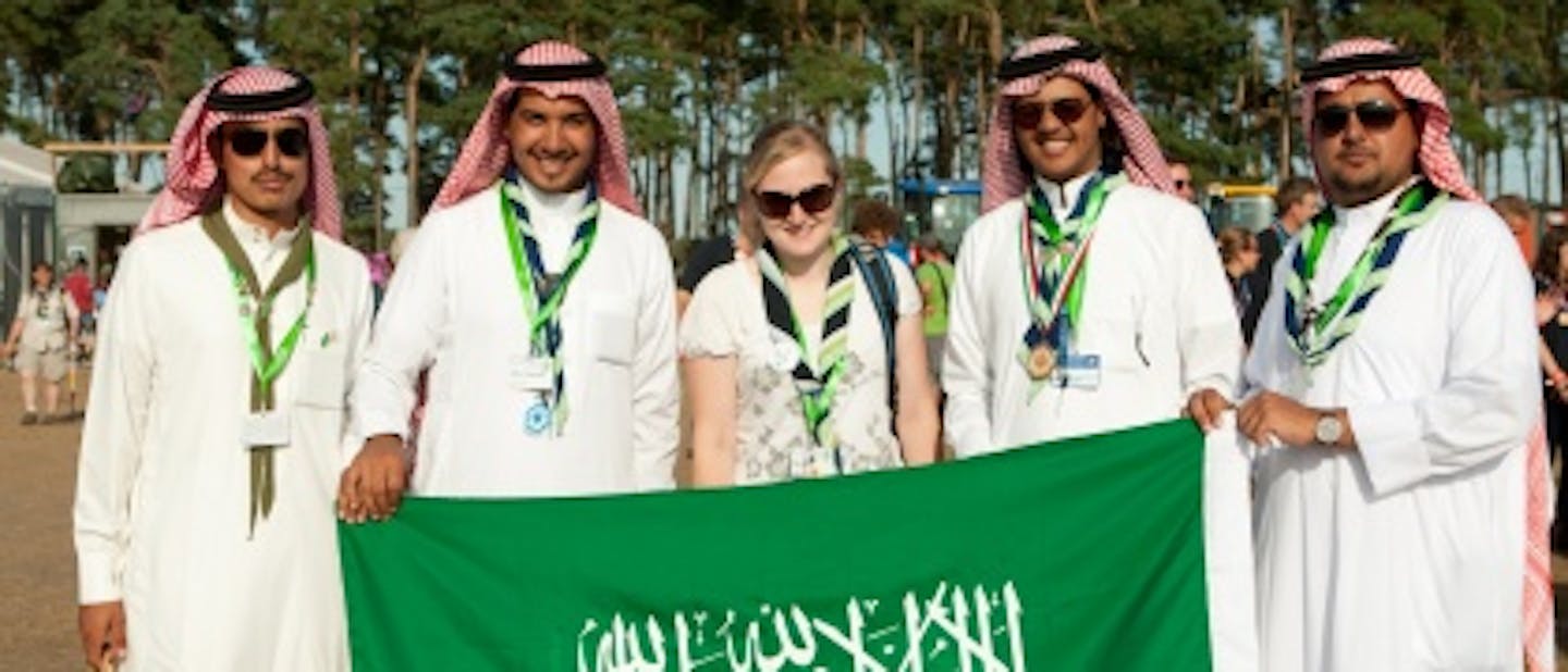 Lahko začnemo danes ... (foto, video)